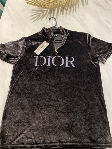 dior velour|dior online shopping.